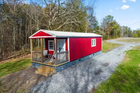 c3543b0c 77b2 4b77 adb9 86152ec01940