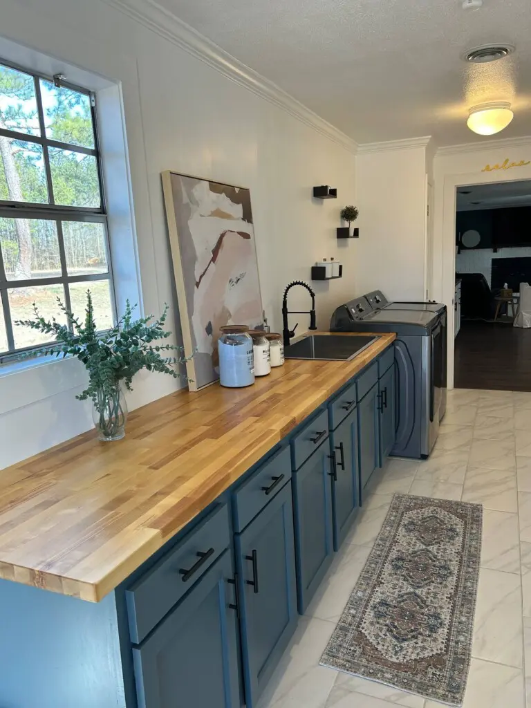 c79d59f4 f1ed 4cd3 ae19 e64850c20cbf