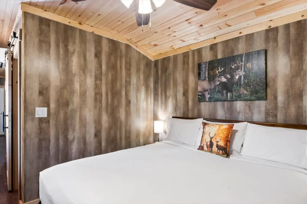 c8a67729 a0b5 4668 a36d 8f7f736409bb