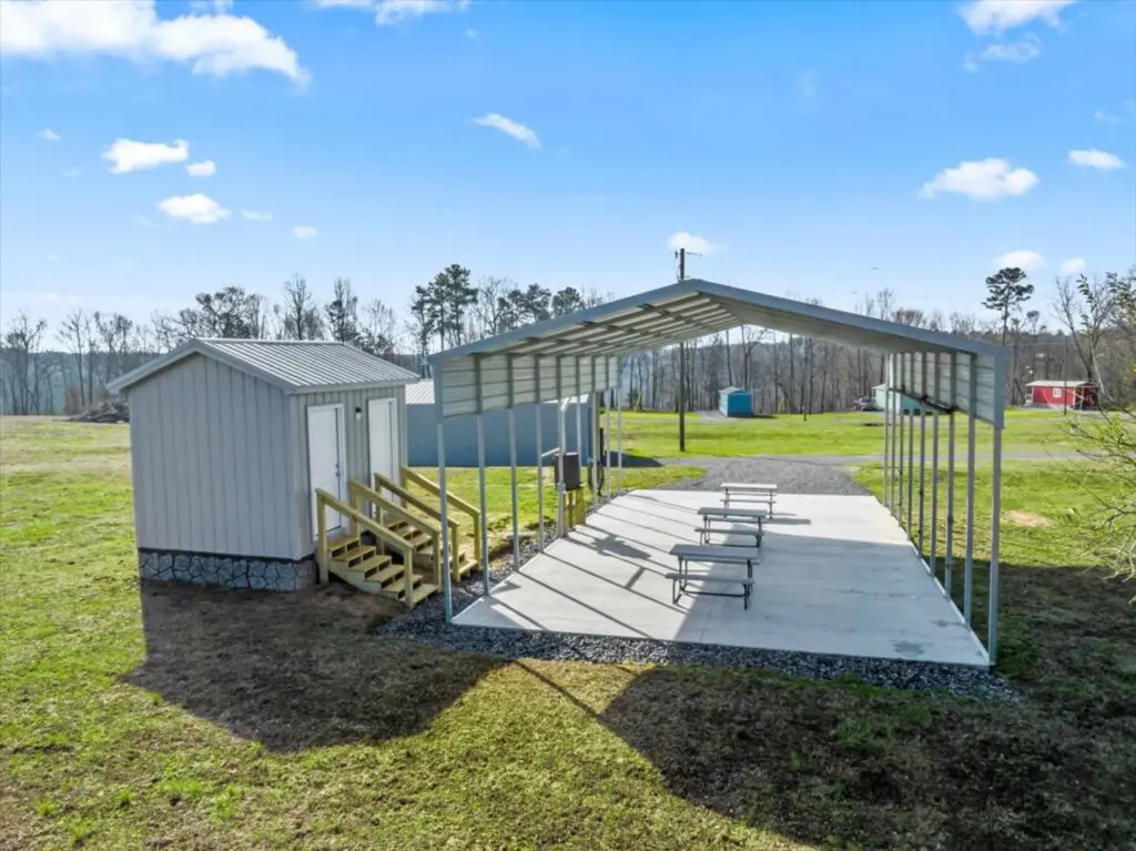 d4591b0f 0e52 49e4 a168 35629d0a272a