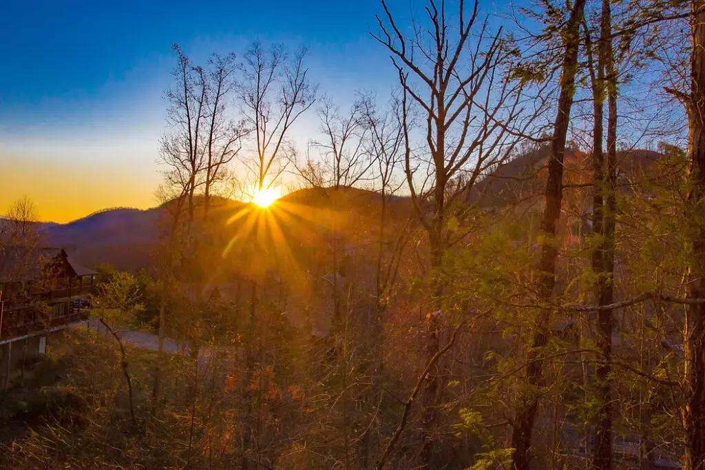 d7ff49 b8791521161c4e508ae0b7ef9fbe5f90~mv2