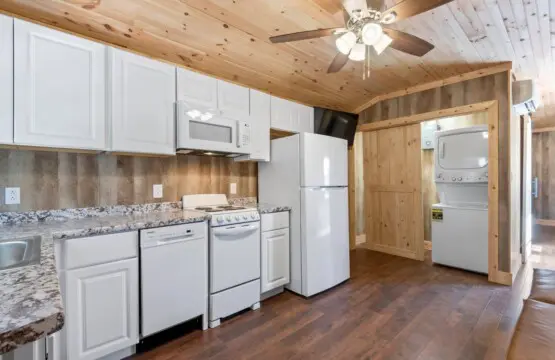 dfc0480e bdc9 4744 991d 717ca0a53885