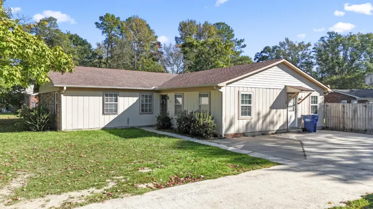 e0c76d24 ed2f 4e71 b263 39b5412c3a30