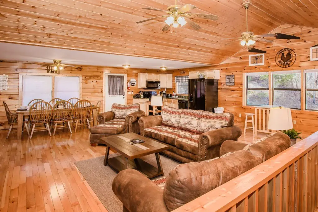 e122c4c0 ac0f 4ce9 829d 28086819f4fb