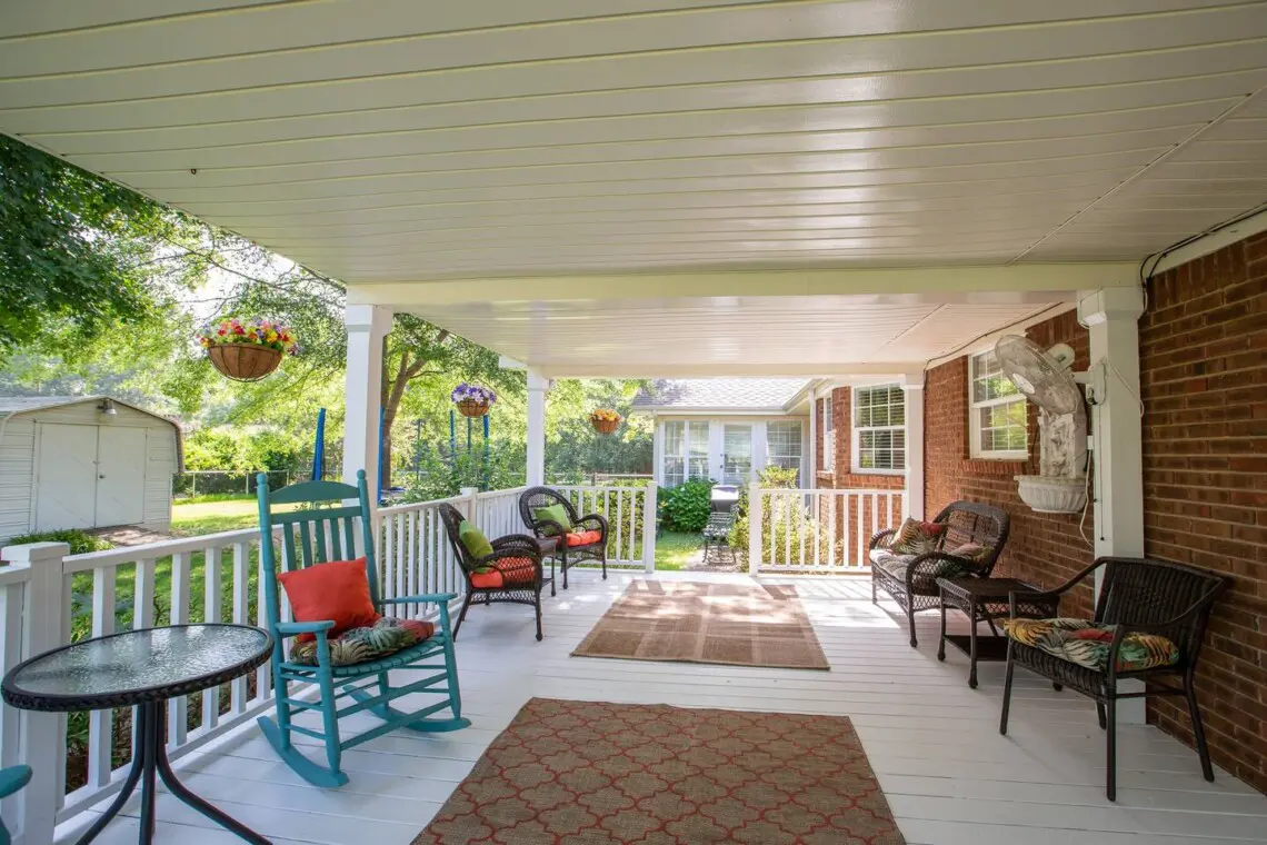 e767821e 8568 47e6 a45a 954a6fa8fe65