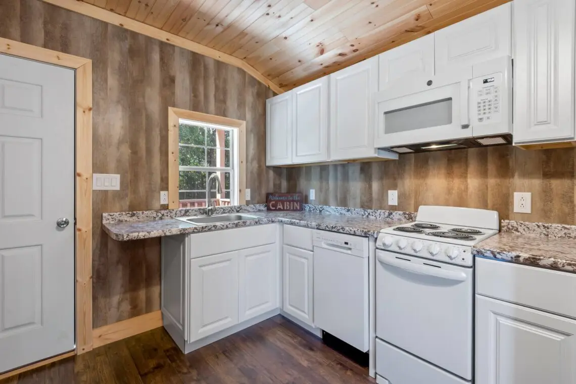 e9005987 0748 4b62 a895 9f3a1a9ccaf1