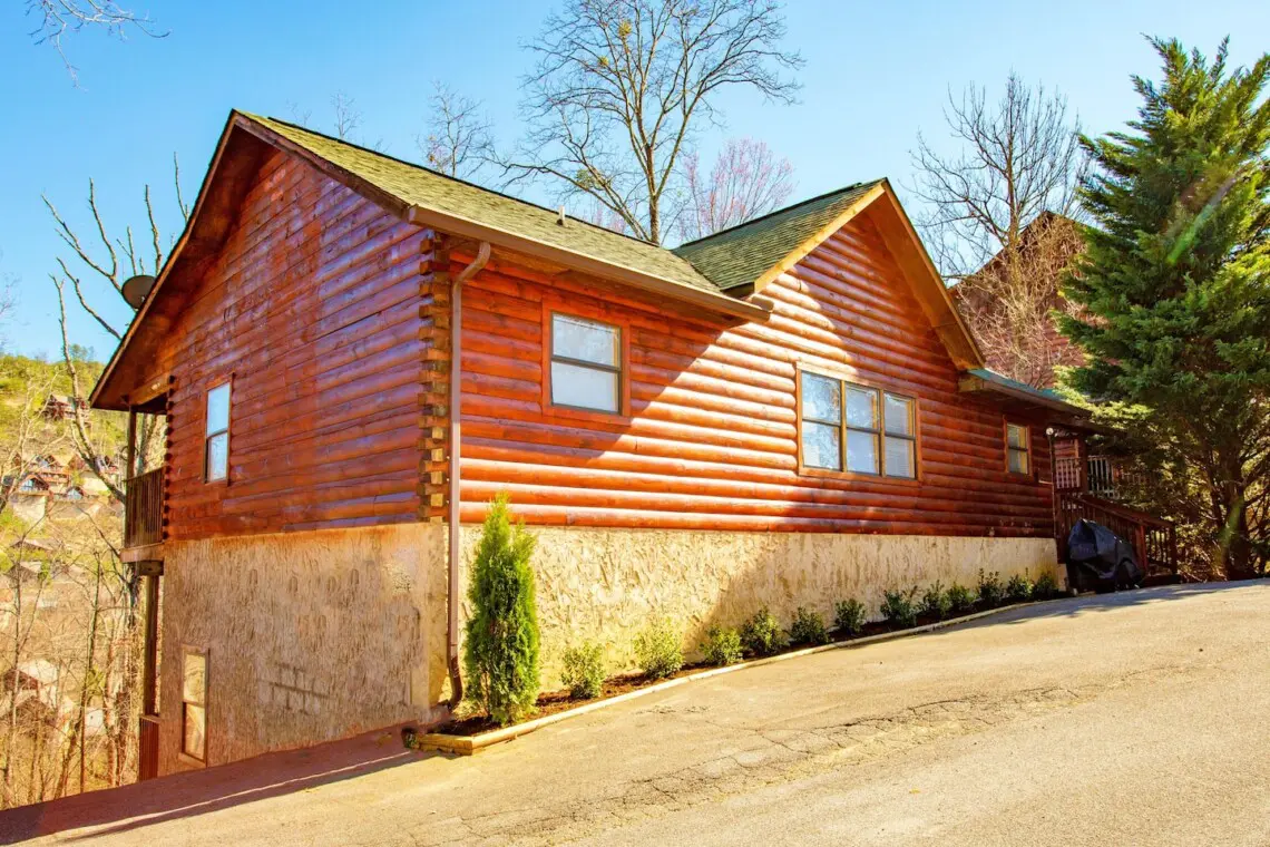 eba0161c 5e98 4f84 8aee c687fdbbafa5