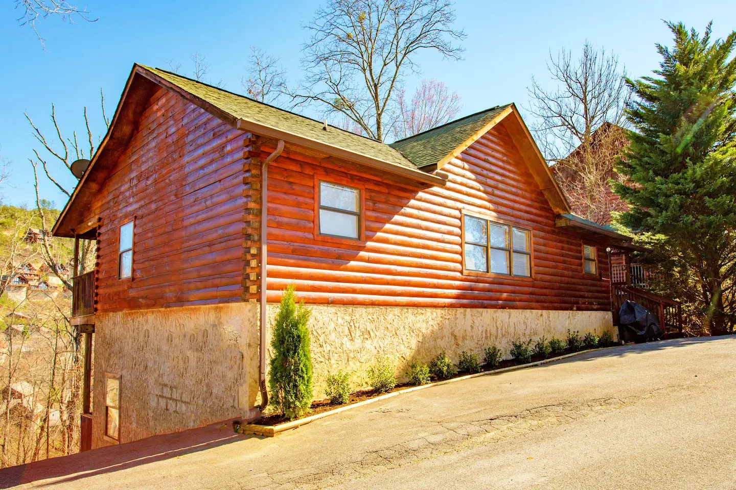 eba0161c 5e98 4f84 8aee c687fdbbafa5