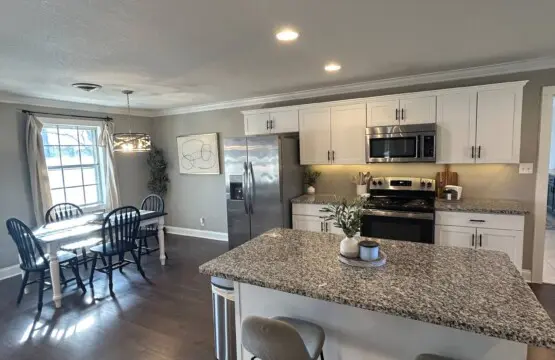 efb1452f 1995 48ec 90d9 cd18fd74d520