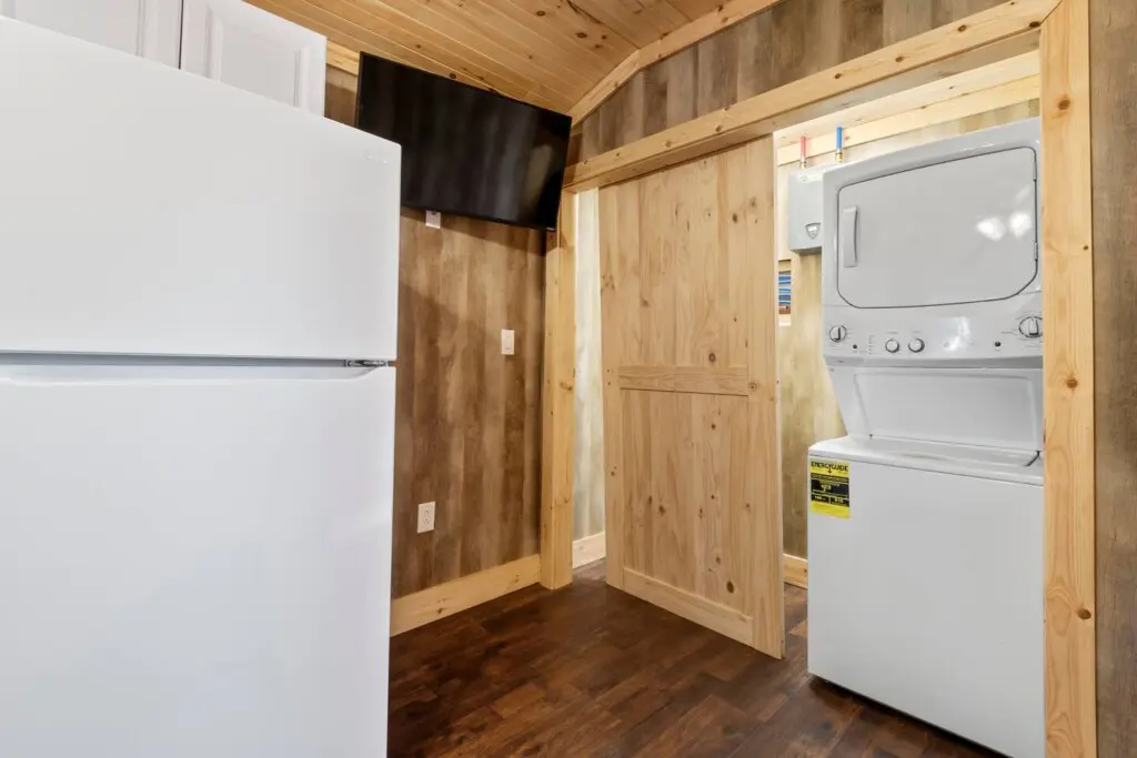 f4887767 699d 44a7 8548 887bd06a367c