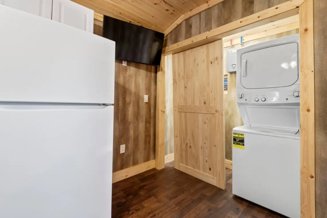 f4887767 699d 44a7 8548 887bd06a367c