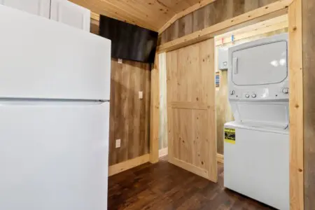 f4887767 699d 44a7 8548 887bd06a367c