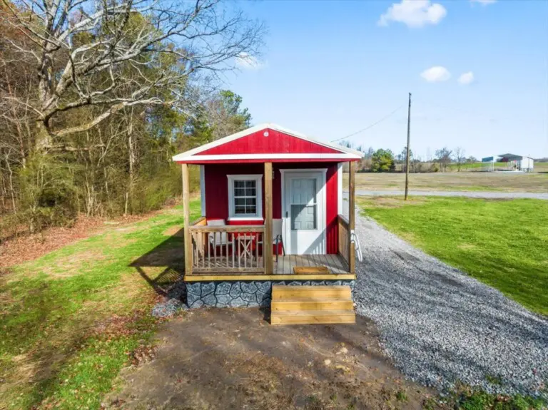 f4e0cde5 a3d9 4648 aa26 5b356cdfa145