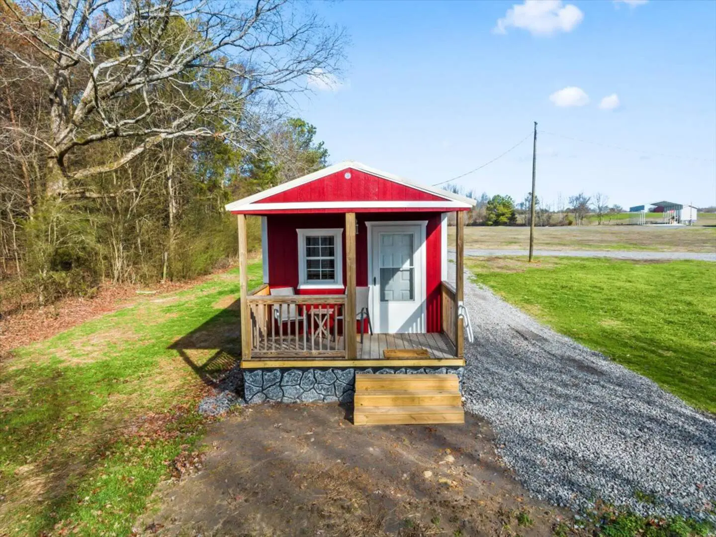 f4e0cde5 a3d9 4648 aa26 5b356cdfa145