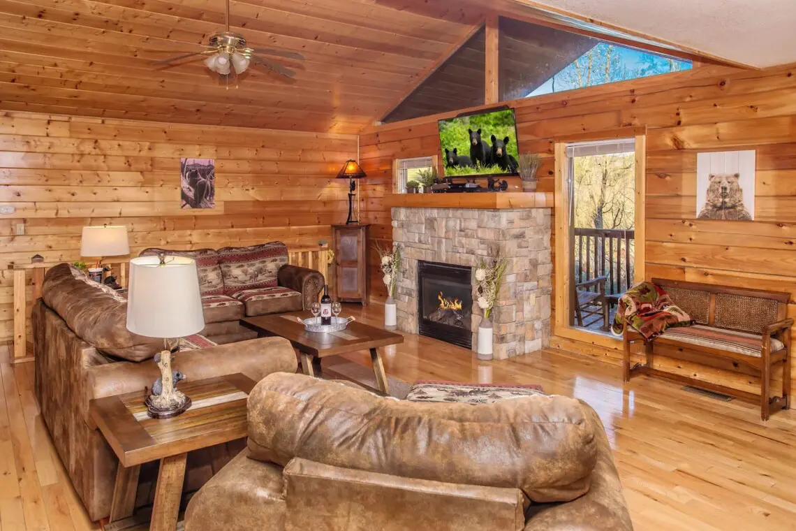 fe24f24f 496b 4623 84aa 0ec57d076df3