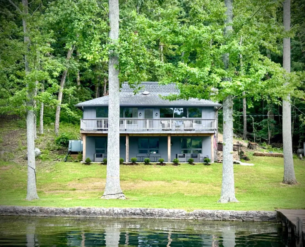 0962bea9 a3d4 4654 a779 194d5d258eb6