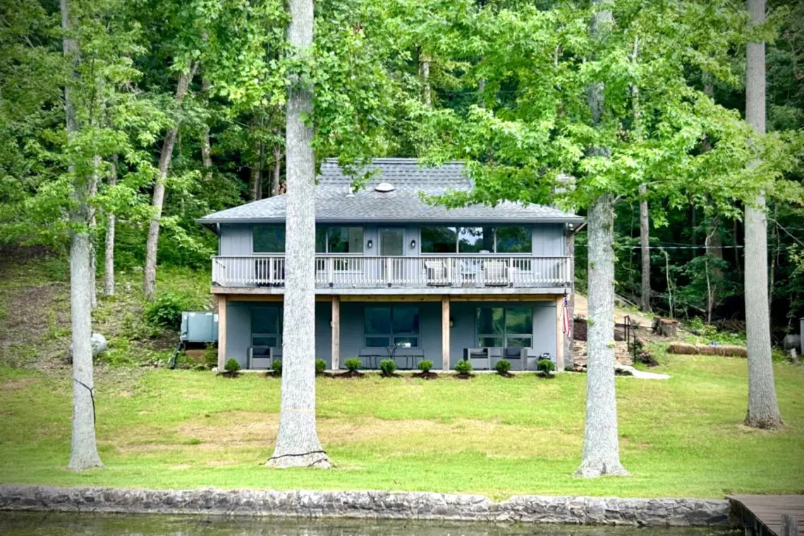 0962bea9 a3d4 4654 a779 194d5d258eb6