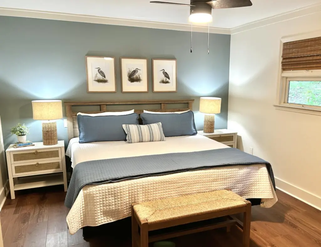 1f620057 3df4 4c47 b102 f019ccb5fd03