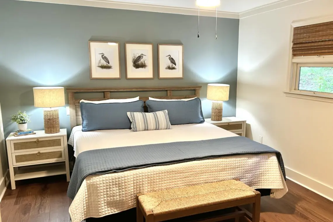 1f620057 3df4 4c47 b102 f019ccb5fd03