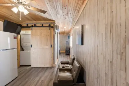 398d9242 d8b3 482c 9ffb cb8fe5abdcd9