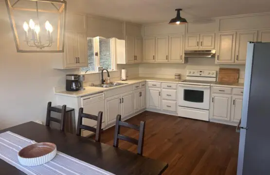 3b2ee61a 0c9d 4ad0 b60f b8bb1f97428e