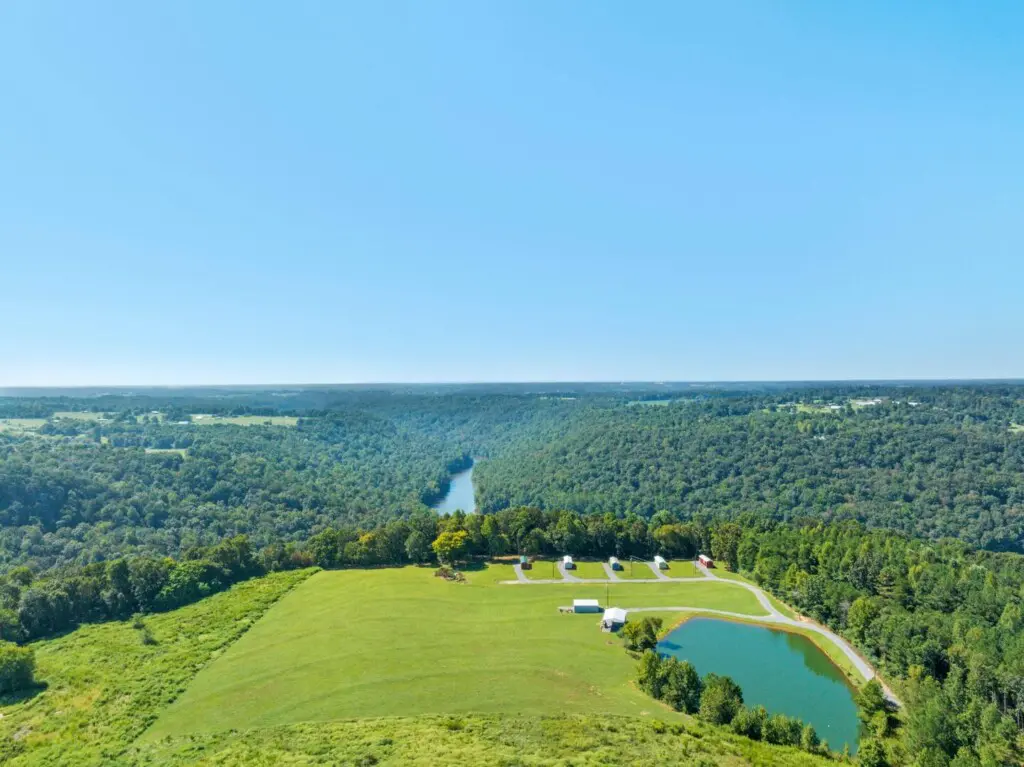 409fb54d dbcf 435d 89bd e31a337648d0