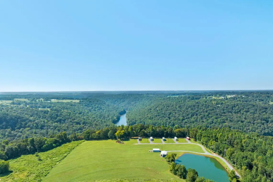 409fb54d dbcf 435d 89bd e31a337648d0