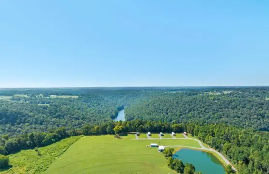 409fb54d dbcf 435d 89bd e31a337648d0