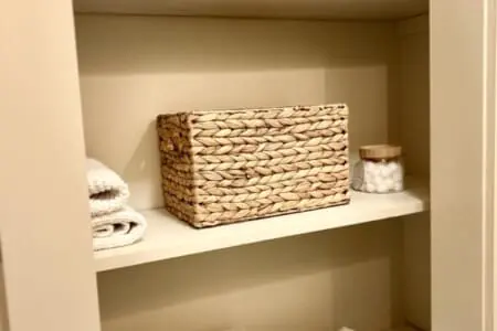 4d7aa475 4372 459a bb68 56ce7bd99a94