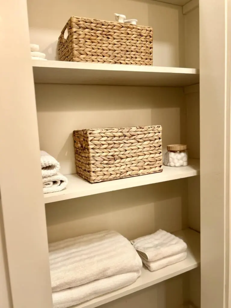 4d7aa475 4372 459a bb68 56ce7bd99a94