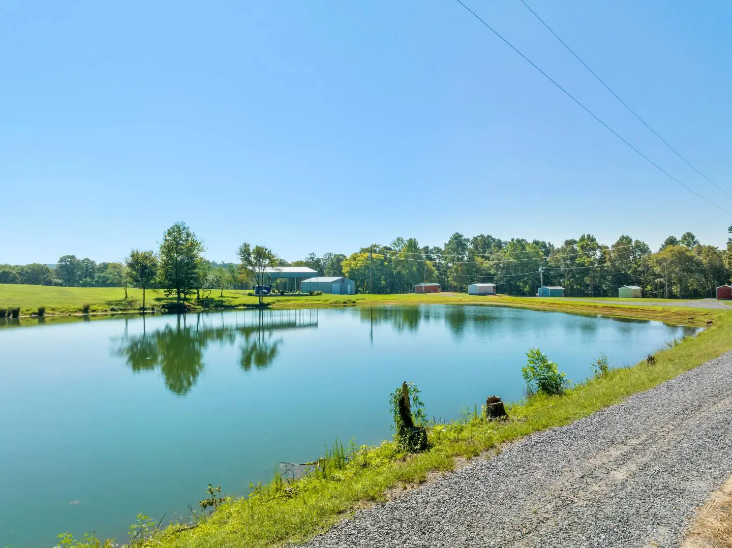 55b15617 5b06 4964 b6b0 2c3a388b175a