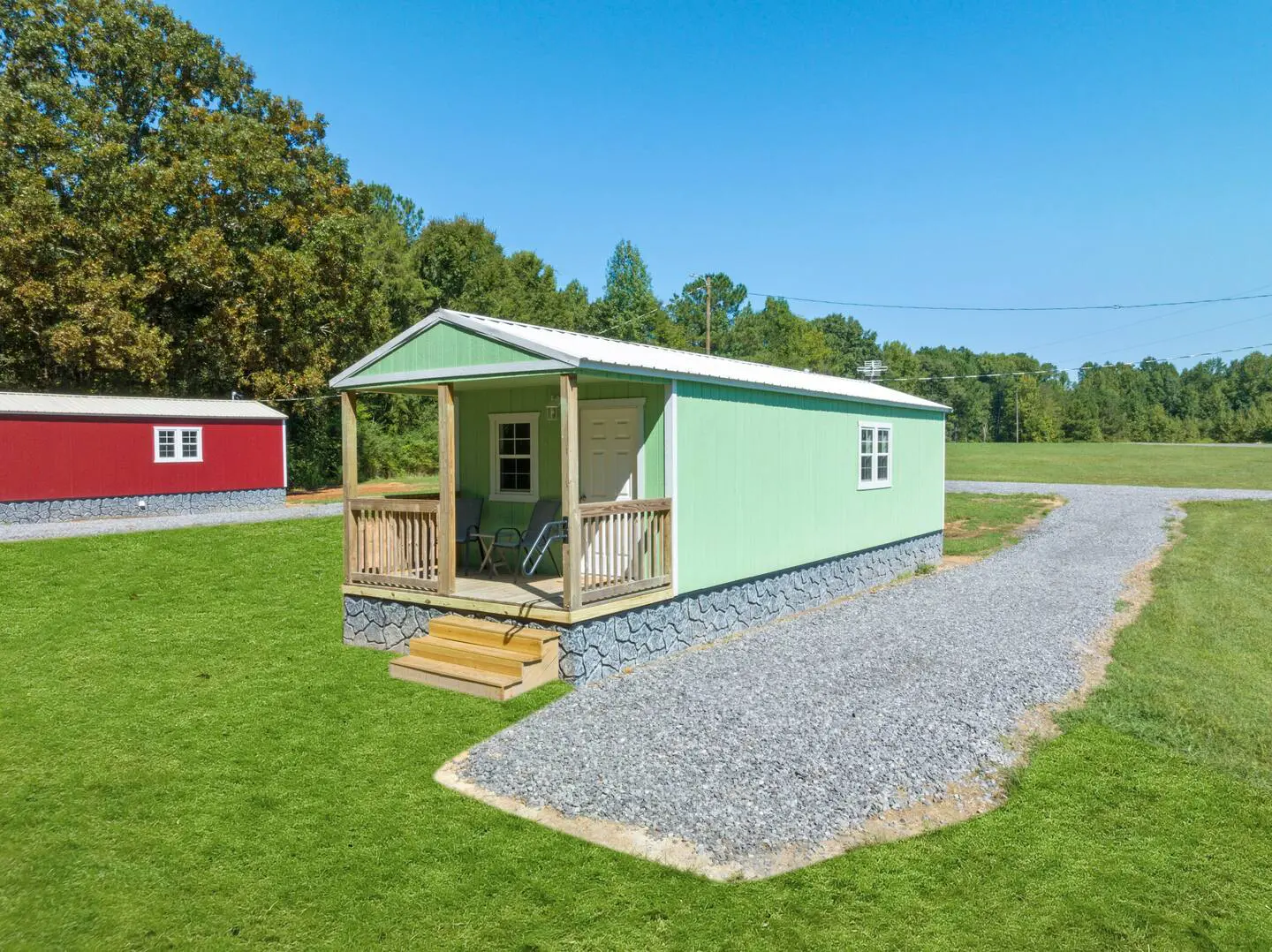 5c20a442 2757 4efd 99ee bf302bd6e195