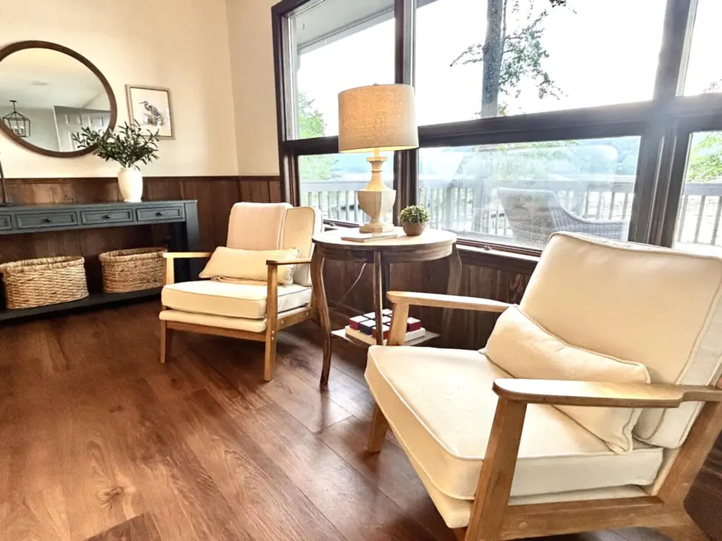 895cd000 39f1 4e71 8723 b7726be01ef2