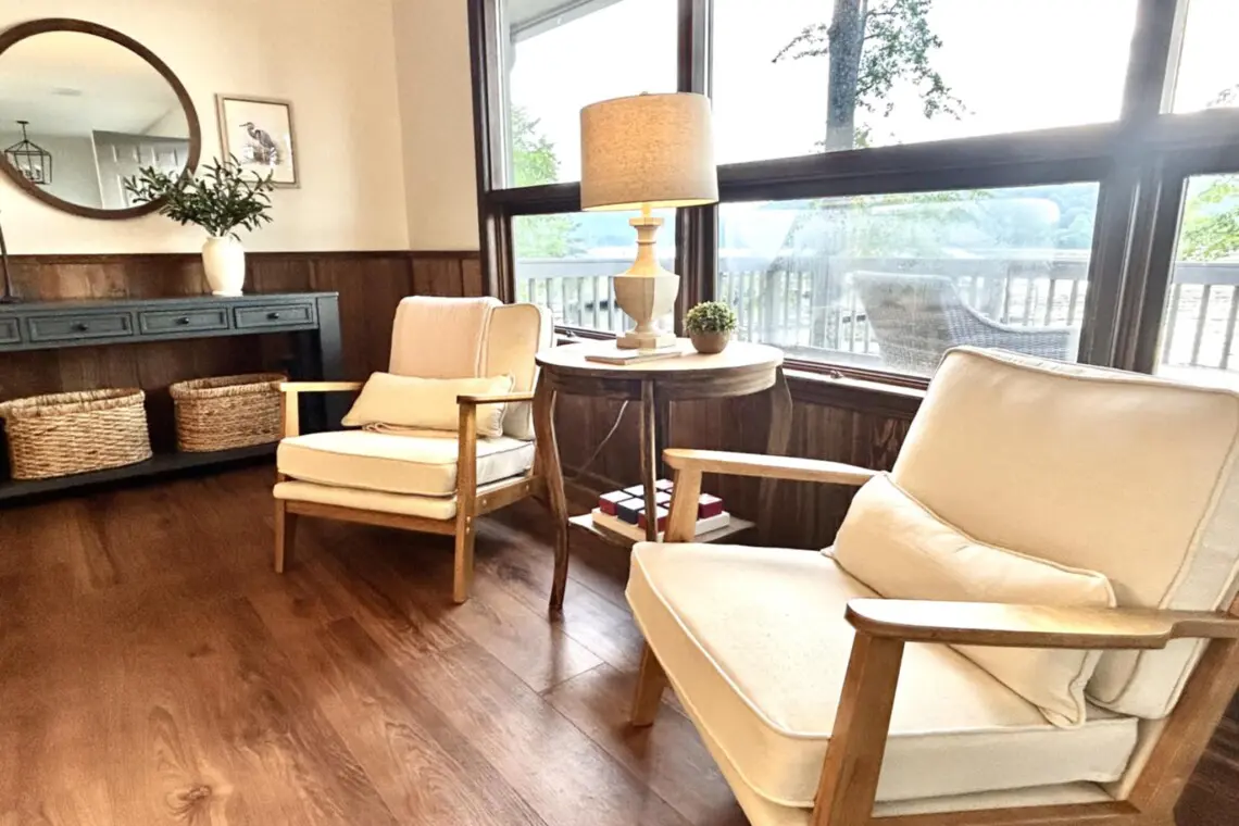 895cd000 39f1 4e71 8723 b7726be01ef2