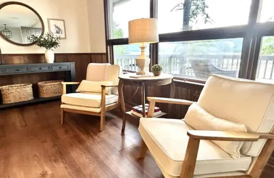 895cd000 39f1 4e71 8723 b7726be01ef2