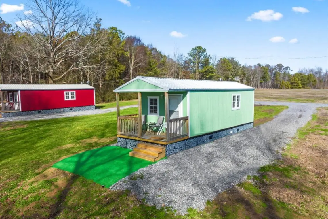 91cd90dc 4f00 42ca 9b9a 6ccf596d1851