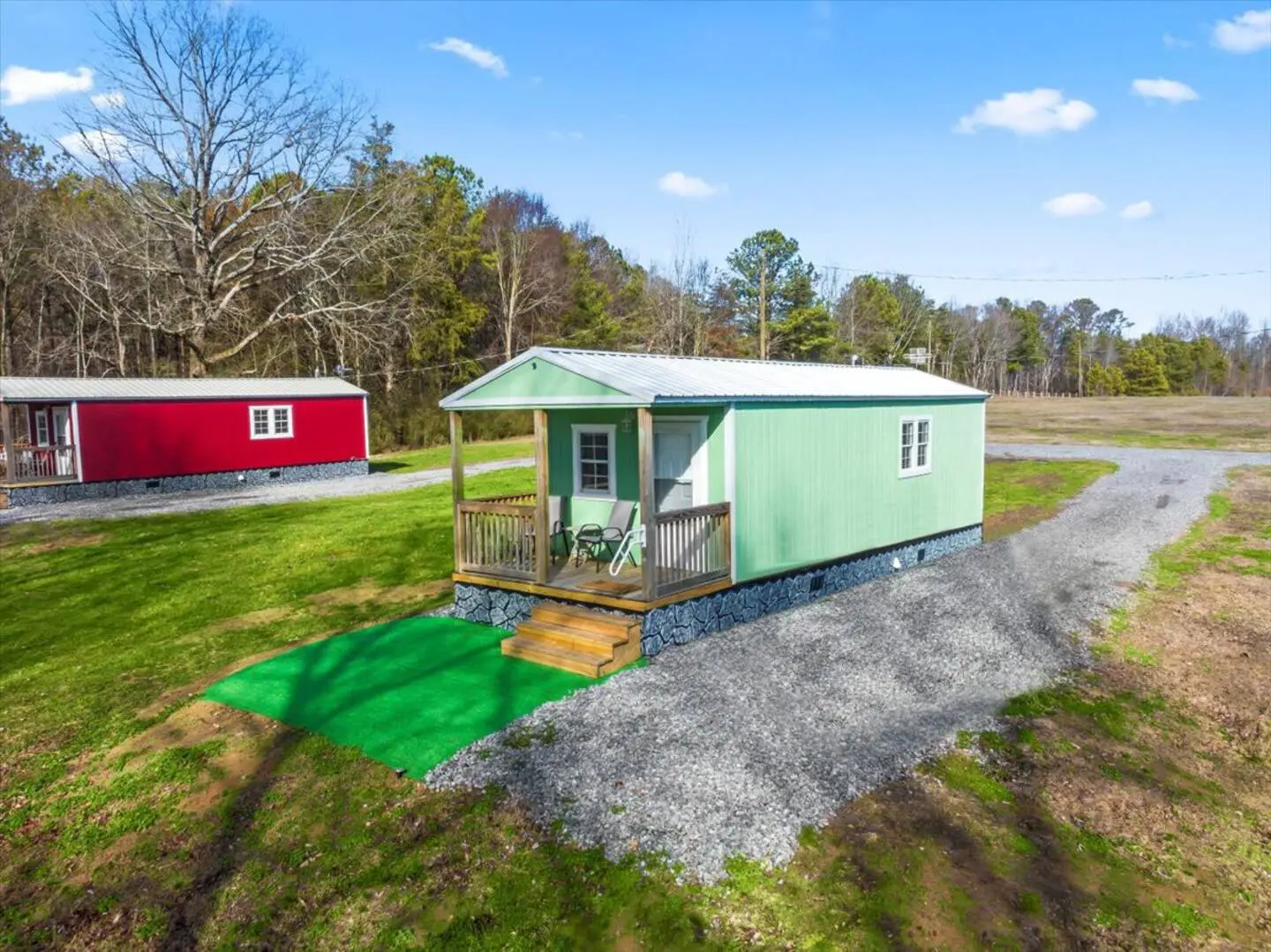 91cd90dc 4f00 42ca 9b9a 6ccf596d1851