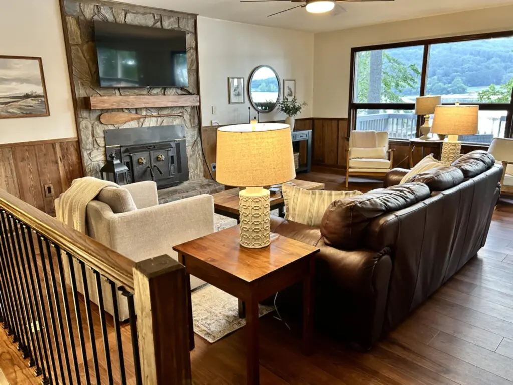 97d366dd a6ef 4b30 856c fcc5a2f167b5