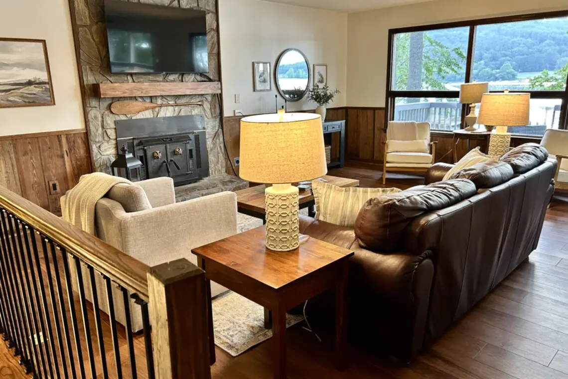 97d366dd a6ef 4b30 856c fcc5a2f167b5