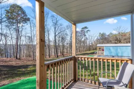 9b75204f c800 45e4 af31 efc91f0e44c7