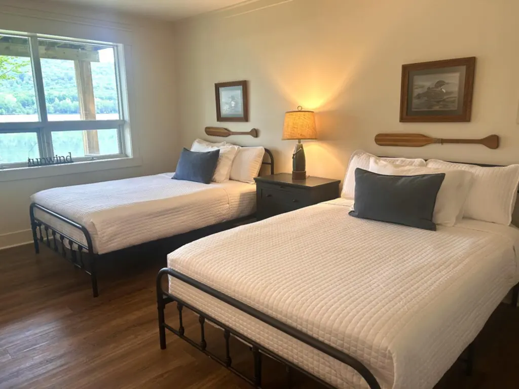 a0dd7c16 c2d8 4731 97c3 ef0c78de3d7c