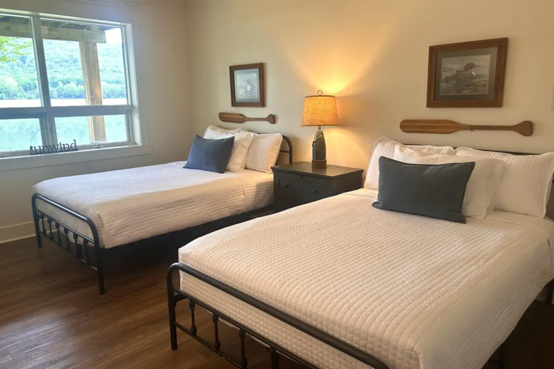 a0dd7c16 c2d8 4731 97c3 ef0c78de3d7c