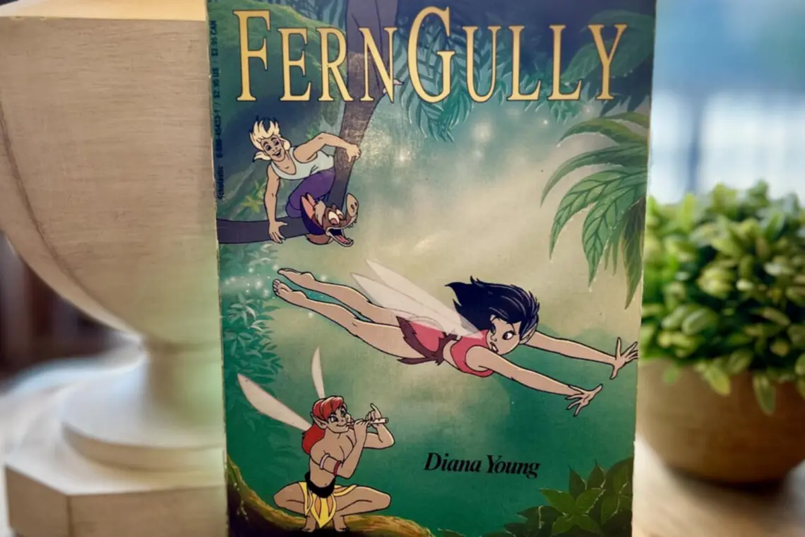 b4a001b3 1a0e 4400 ba60 436aa7f33baa