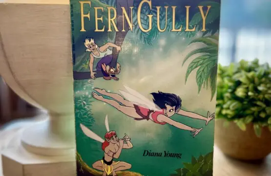 b4a001b3 1a0e 4400 ba60 436aa7f33baa