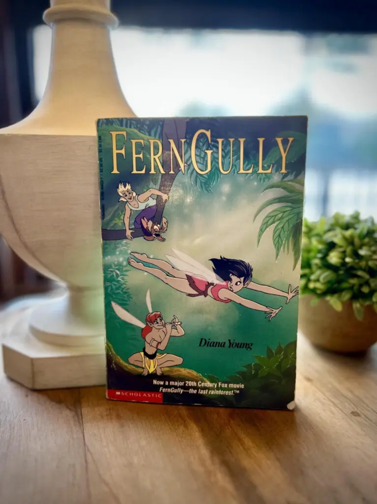 b4a001b3 1a0e 4400 ba60 436aa7f33baa