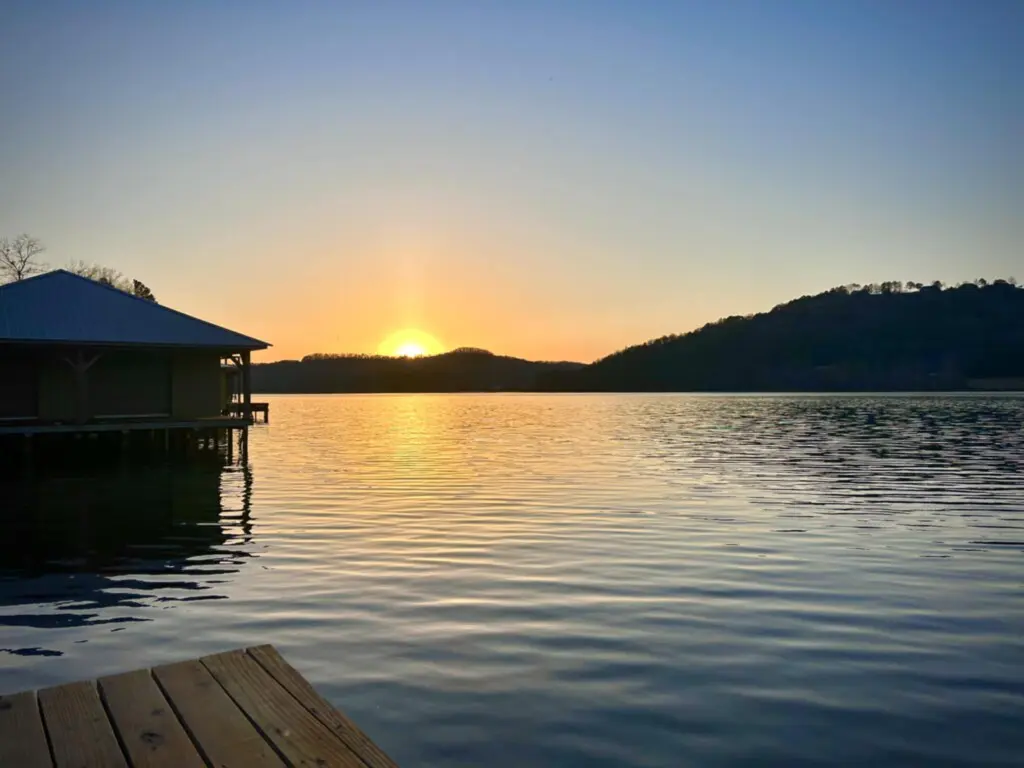 b553c8e3 2596 4f24 901f 84e403283c69