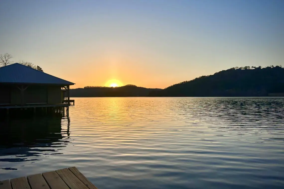 b553c8e3 2596 4f24 901f 84e403283c69