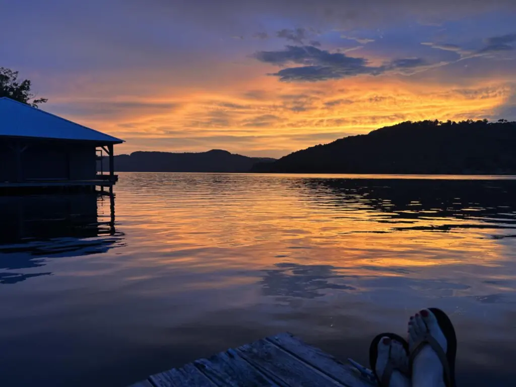 bbf448ed da5d 4896 9227 0f0634c04a12