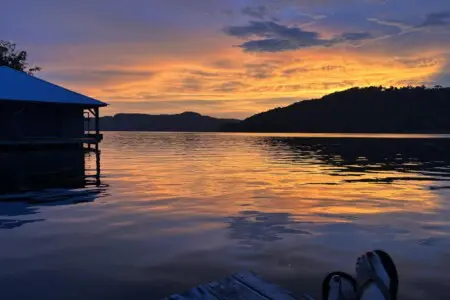 bbf448ed da5d 4896 9227 0f0634c04a12