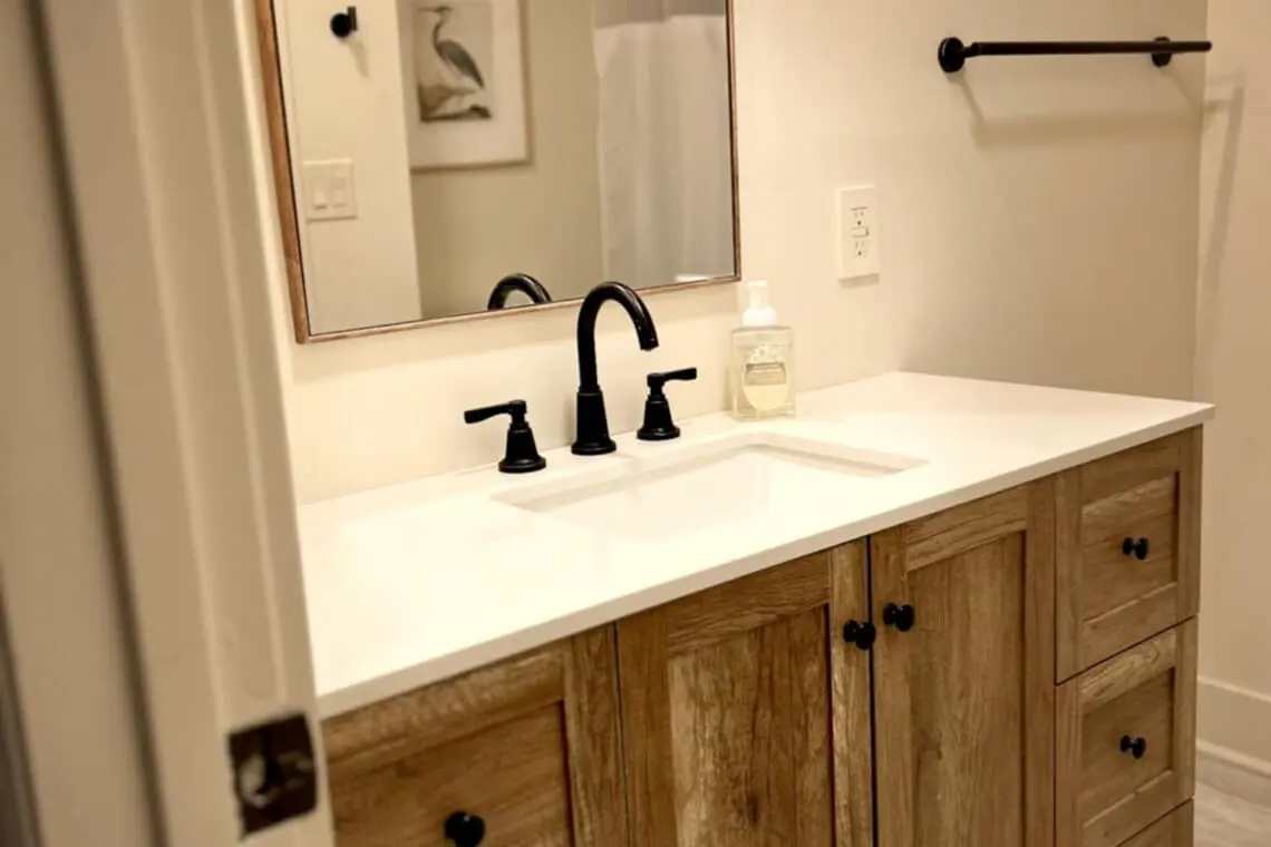 c323dfbe 3f44 4f94 94ab 08d9cc6b4166